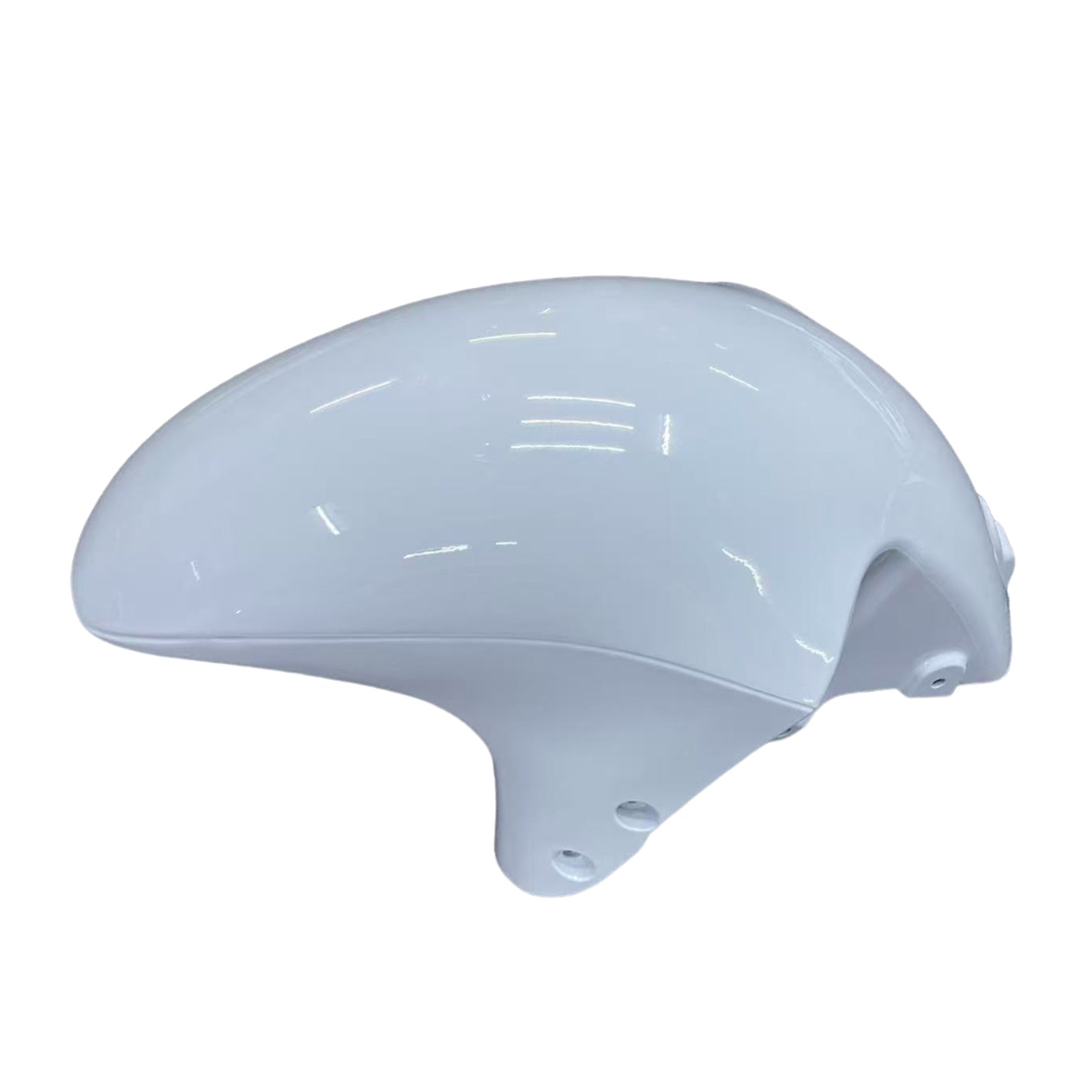 2008-2020 Suzuki Hayabusa GSX1300R ABS muovinen korin ruiskutussuojasarja