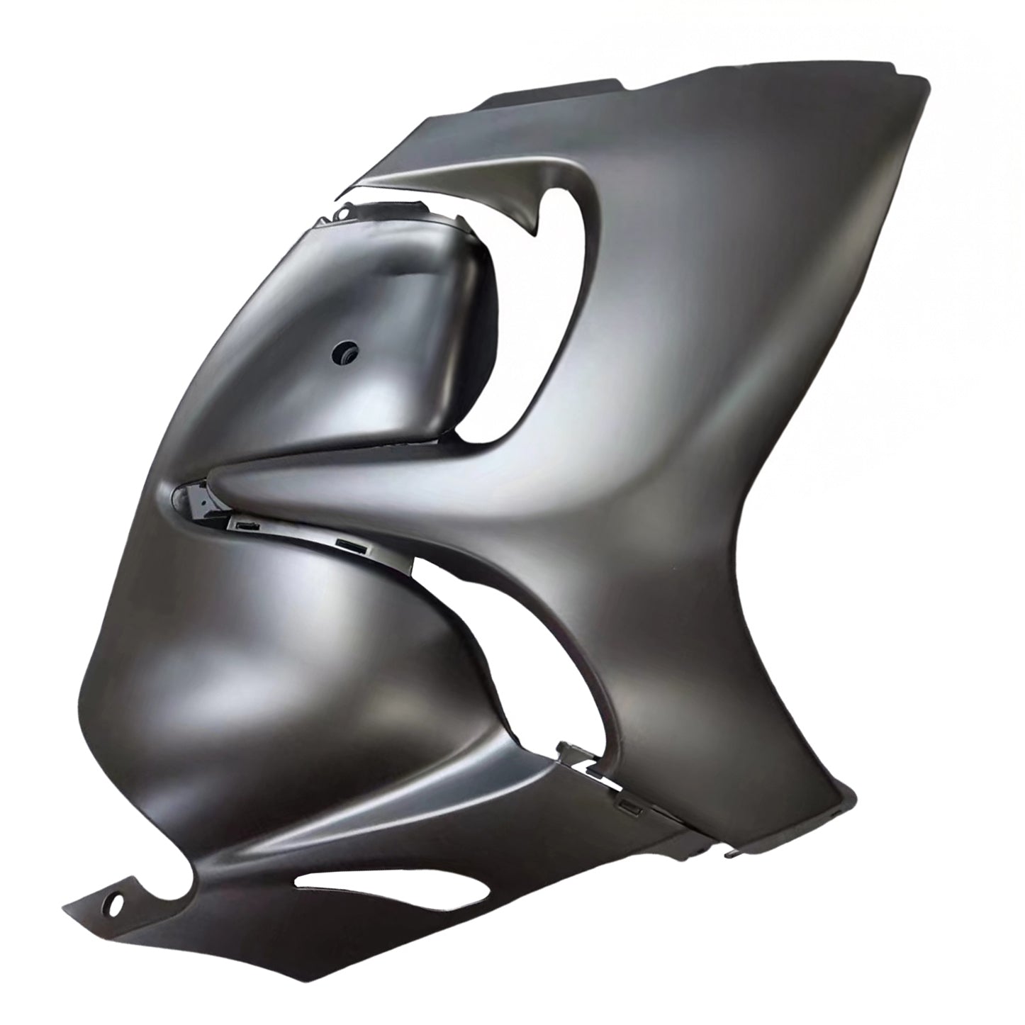 Amotopart Suzuki Hayabusa GSXR1300 2008-2020 Kuipset Carrosserie ABS Kunststof
