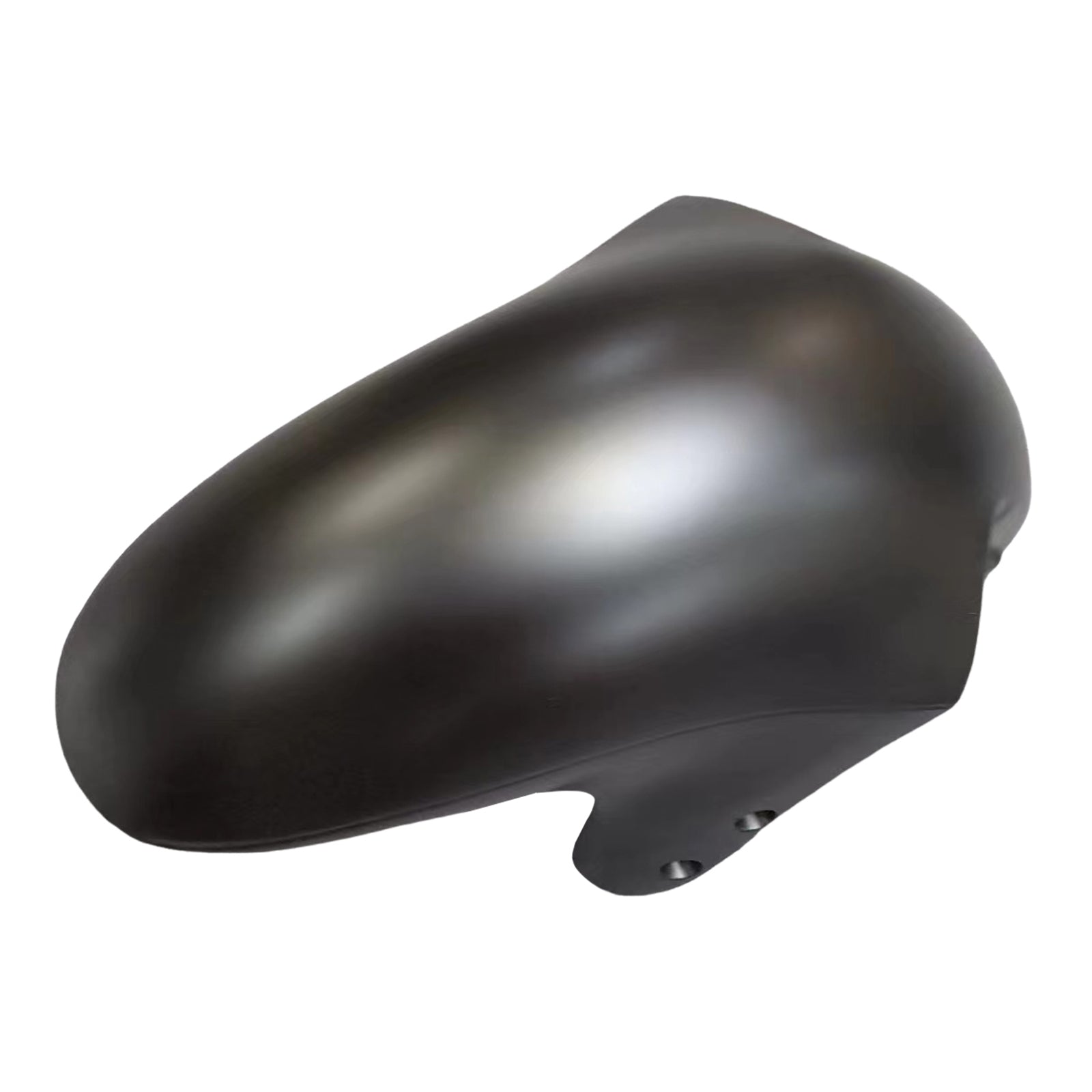 Amotopart Suzuki Hayabusa GSXR1300 2008-2020 Kuipset Carrosserie ABS Kunststof