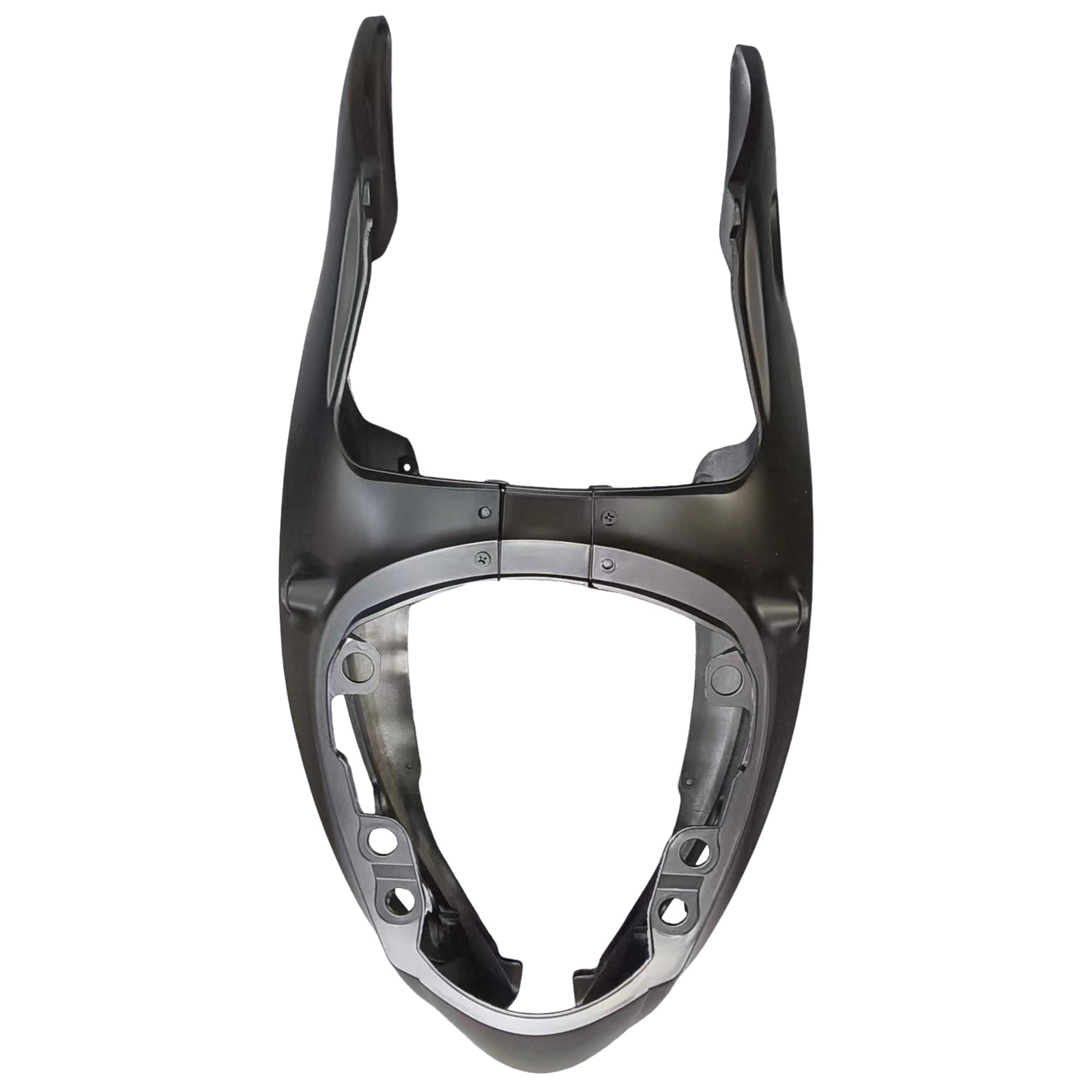 Amotopart Suzuki Hayabusa GSXR1300 2008-2020 Kuipset Carrosserie ABS Kunststof