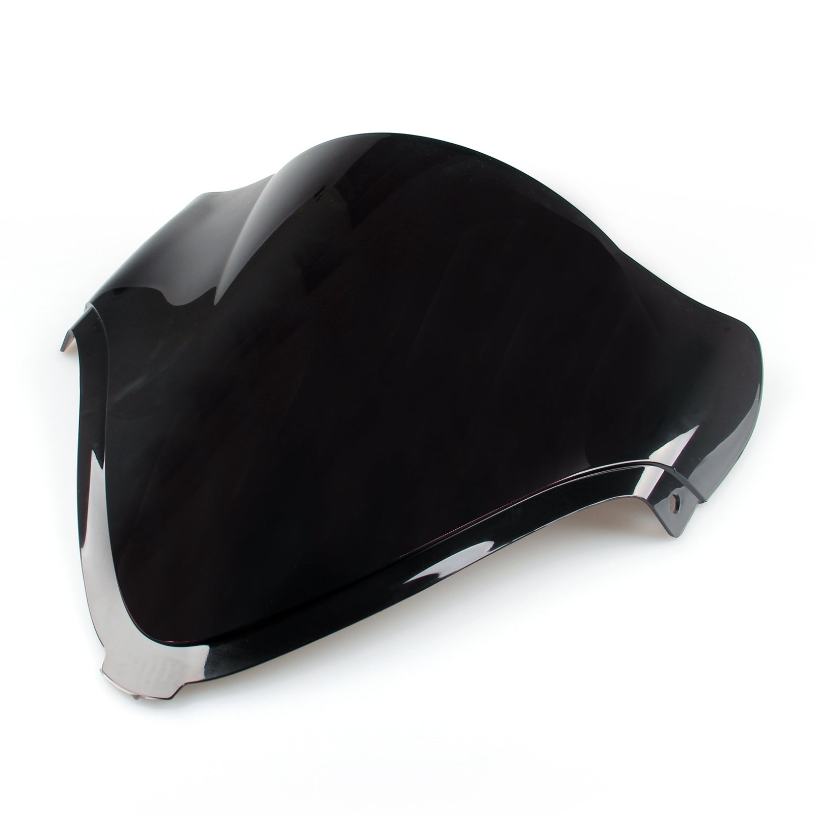Kit de carénage d'injection carrosserie plastique ABS pour Suzuki Hayabusa GSX1300R 2008-2020