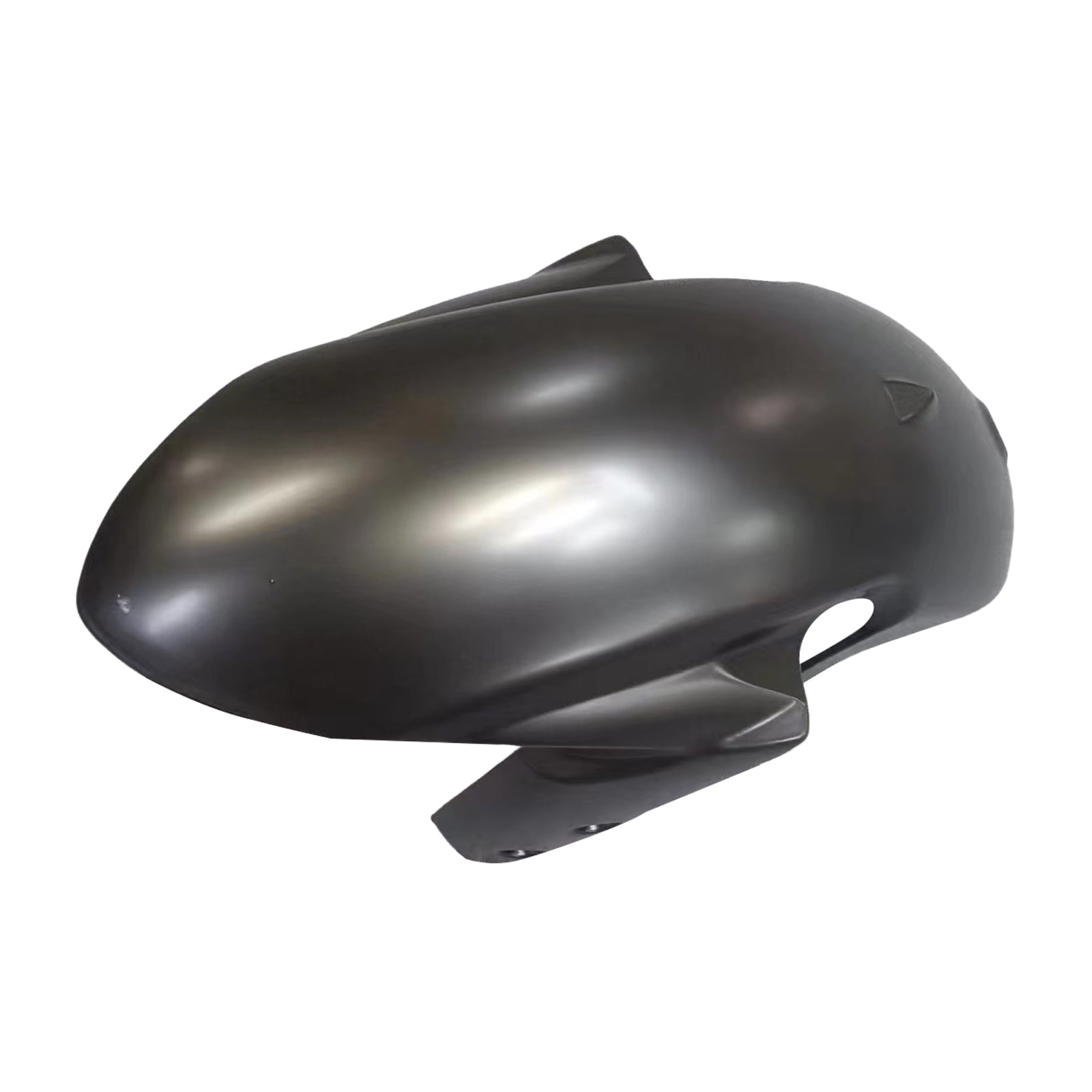 FAX ABS muovinen korin ruiskutussuojasarja Suzuki GSXR 600/750 2011-2025 K11