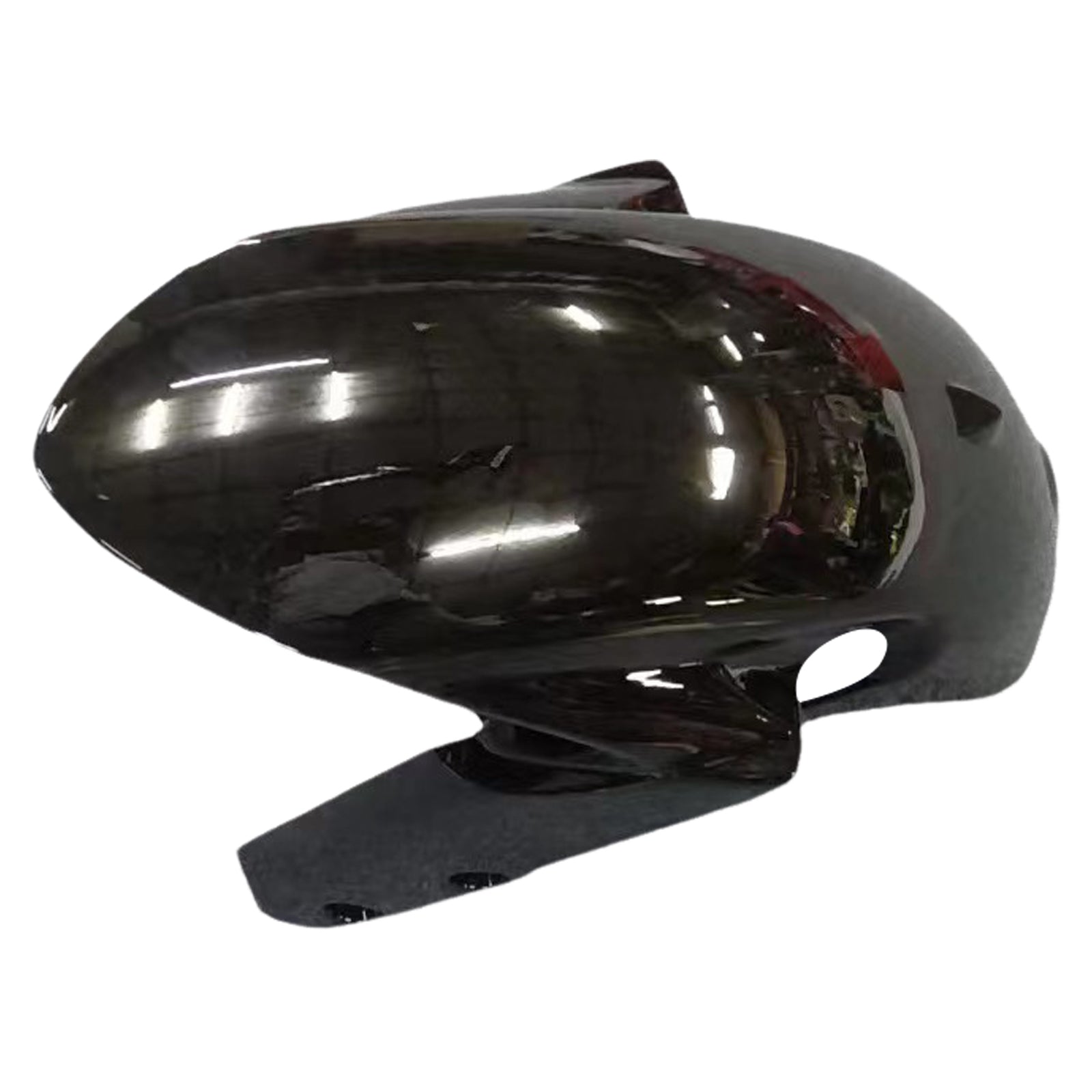 FAX ABS Plastic Carrosserie Injectie Kuip Kit Voor Suzuki GSXR 600/750 2011-2025 K11