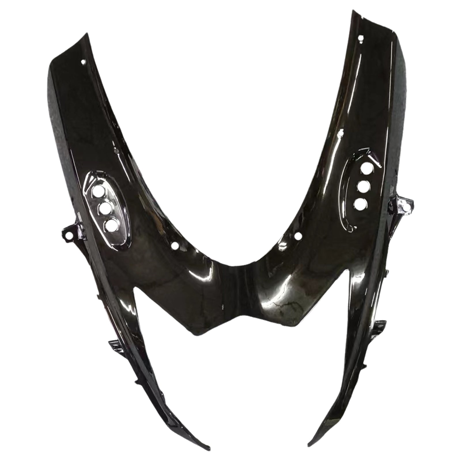 FAX ABS Plastic Carrosserie Injectie Kuip Kit Voor Suzuki GSXR 600/750 2011-2025 K11