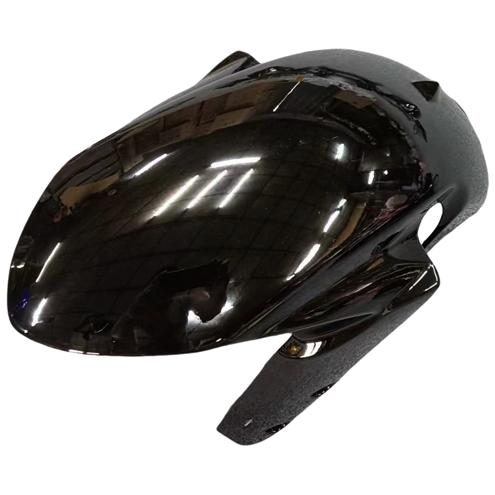 FAX Komplet za brizganje karoserije iz ABS plastike za Suzuki GSXR 600/750 2011-2025 K11