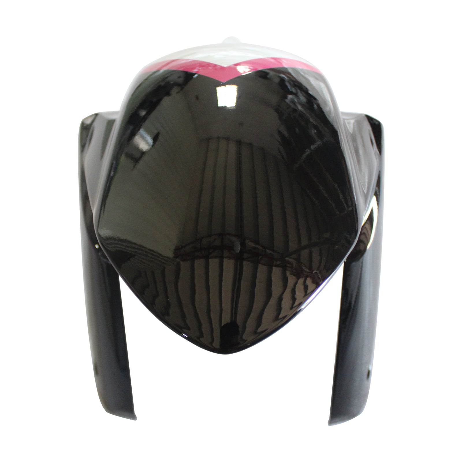 Amotopart Suzuki GSXR 600/750 2011-2025 K11 kuip carrosseriekit ABS kunststof