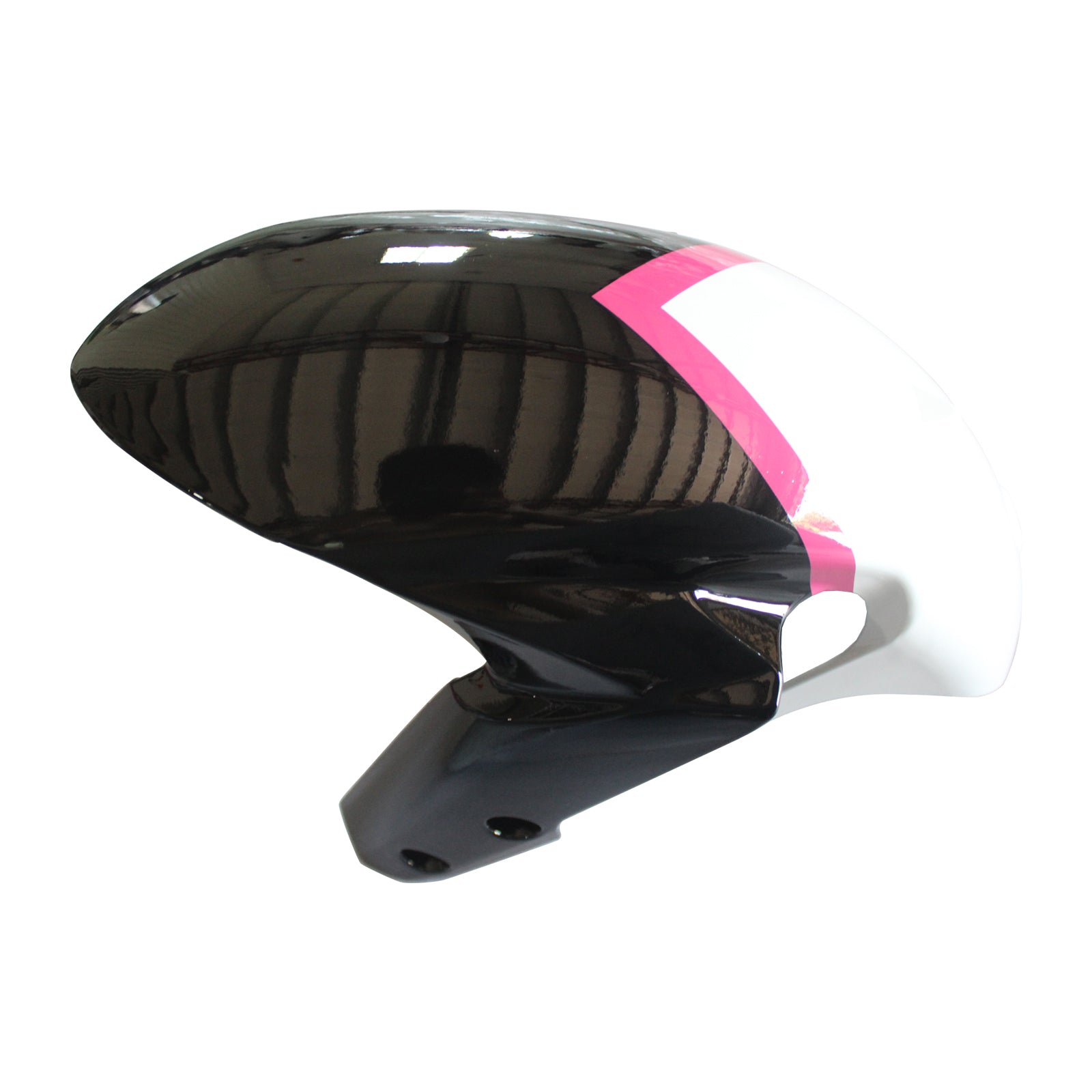 Amotopart Suzuki GSXR 600/750 2011-2025 K11 kuip carrosseriekit ABS kunststof