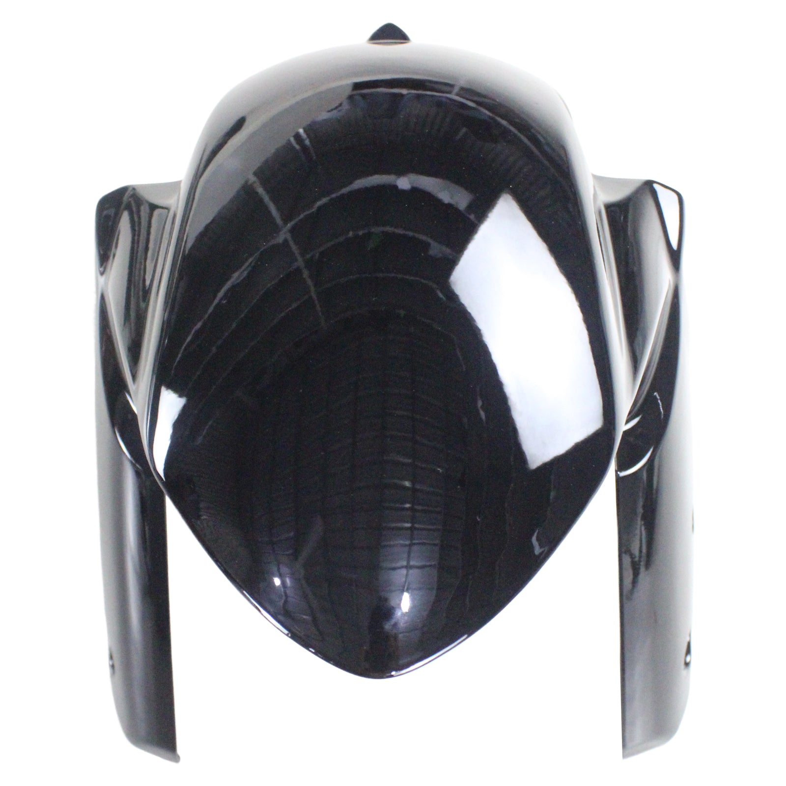 Amotopart Suzuki GSXR 600/750 2011-2025 K11 Carénage Kit Carrosserie Plastique ABS