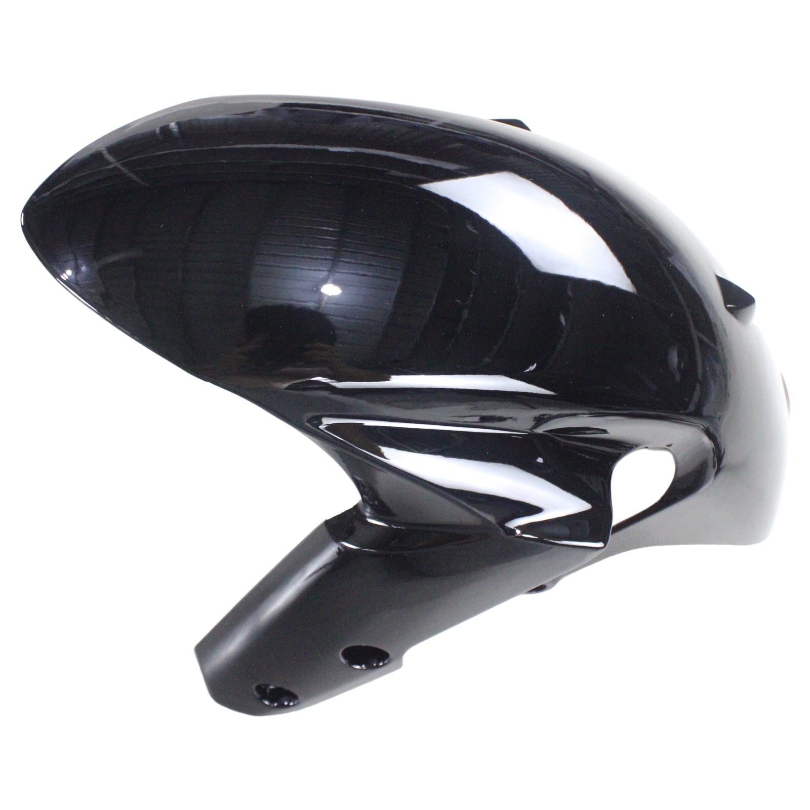 Amotopart Suzuki GSXR 600/750 2011-2025 K11 Carénage Kit Carrosserie Plastique ABS