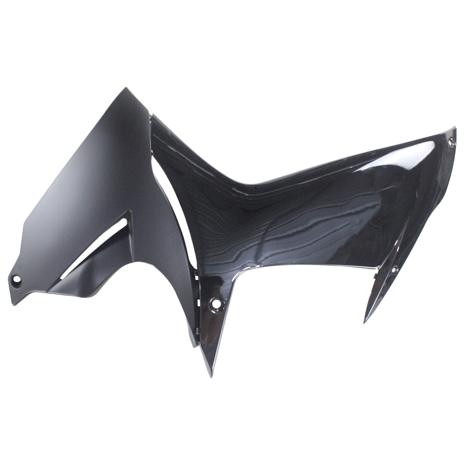 Amotopart Suzuki GSXR 600/750 2011-2025 K11 Carénage Kit Carrosserie Plastique ABS