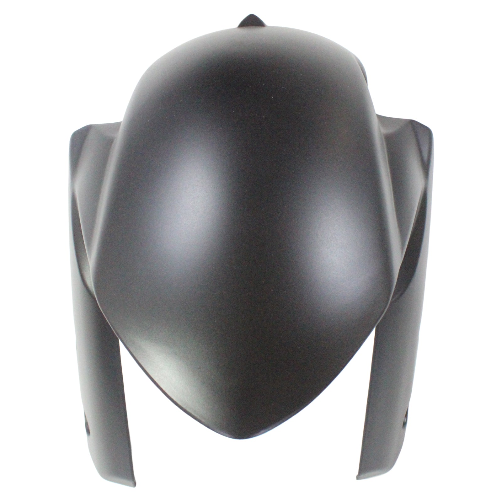 Amotopart Suzuki GSXR 600/750 2011-2025 K11 Komplet oklepa karoserije ABS plastika