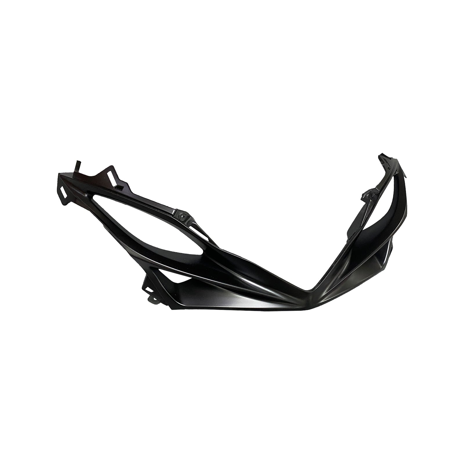 Amotopart Suzuki GSXR 600/750 2011-2025 K11 Carénage Kit Carrosserie Plastique ABS