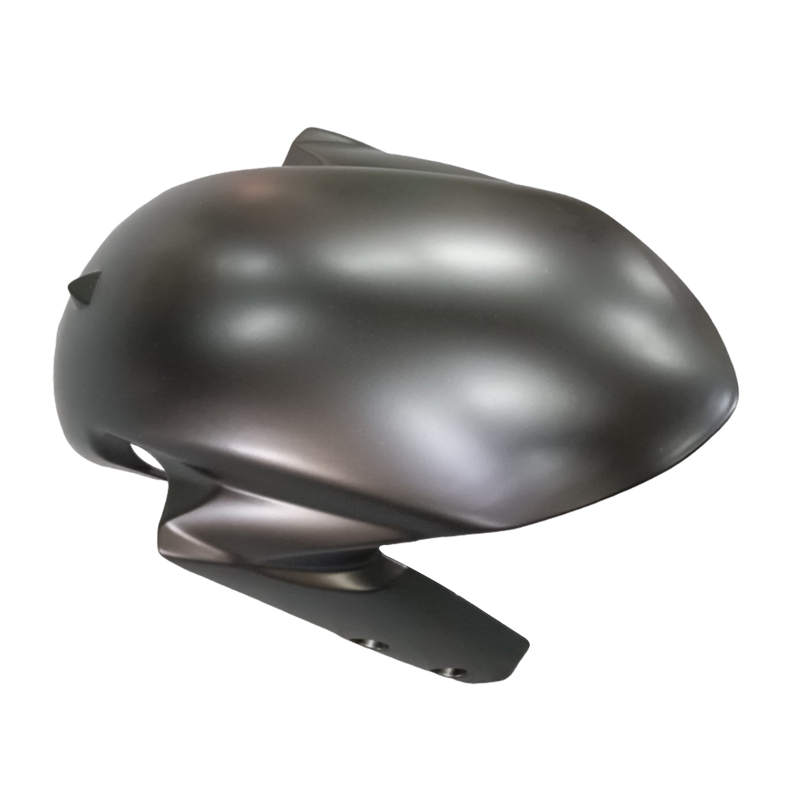 Amotopart Suzuki GSXR 600/750 2011-2025 K11 Kit de carenado de carrocería de plástico ABS