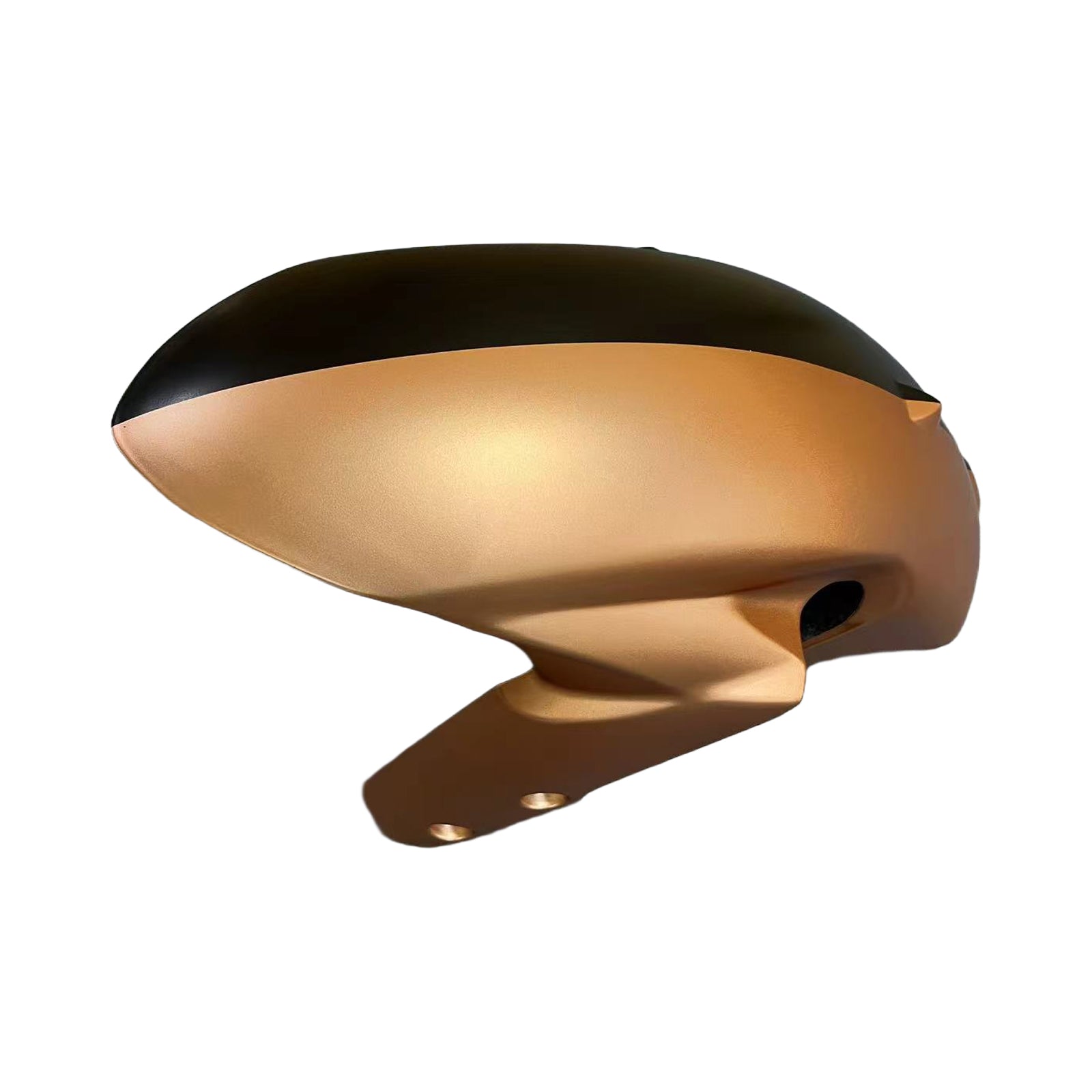 Amotopart Suzuki GSXR 600/750 2011-2025 K11 Kit de carenado de carrocería de plástico ABS