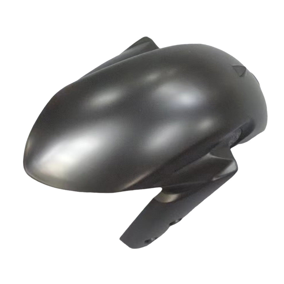Amotopart Suzuki GSXR 600/750 2011-2025 K11 Plastikowy zestaw owiewek do karoserii ABS