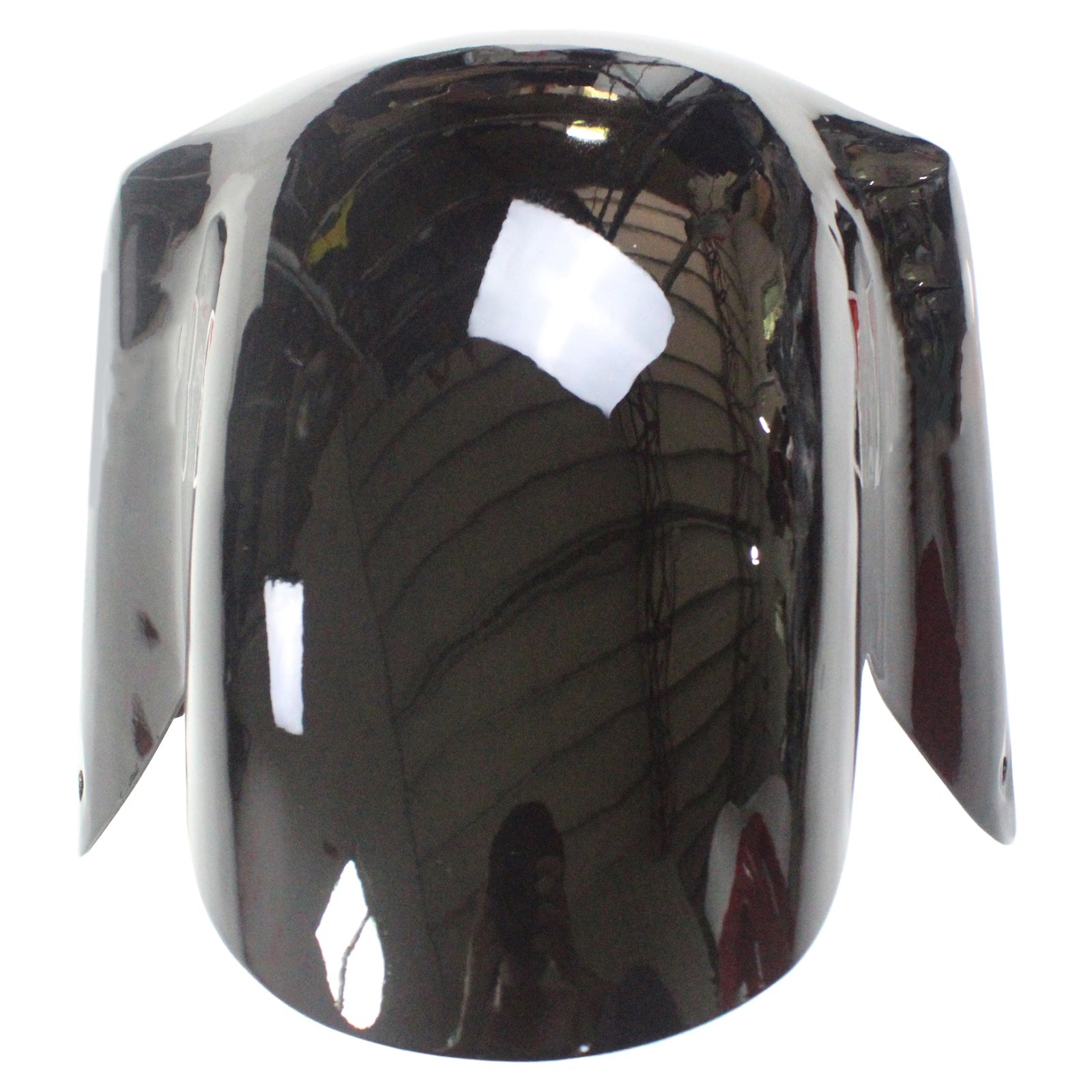 Amotopart Suzuki GSXR 600/750 1996-2000 Kit Carroserie Plastic Abs
