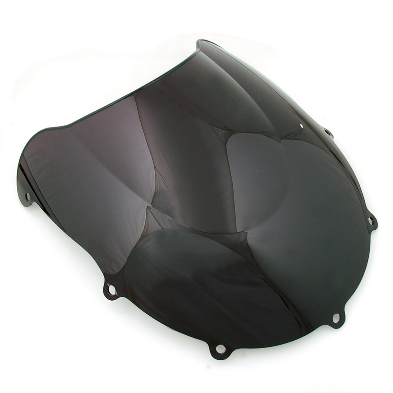 Amotopart Suzuki GSXR600 1996-2000 GSXR750 1996-1999 carrosseriekuipset