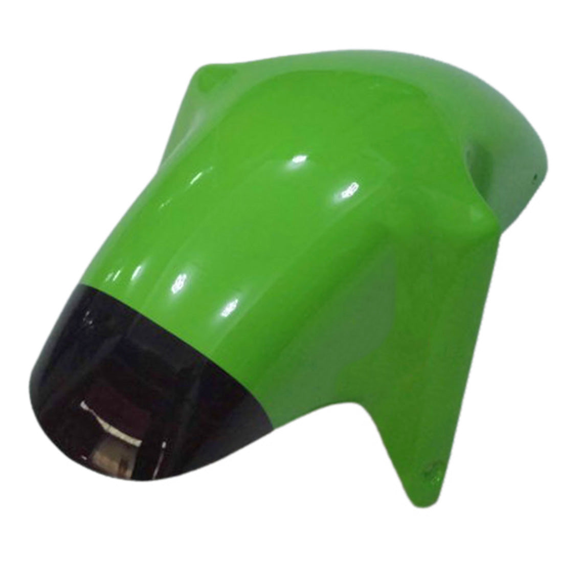 Amotopart Suzuki GSXR600 1996-2000 GSXR750 1996-1999 päällirakenteen suojasarja