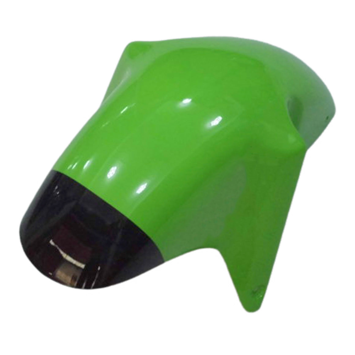 Amotopart Suzuki GSXR600 1996-2000 GSXR750 1996-1999 päällirakenteen suojasarja
