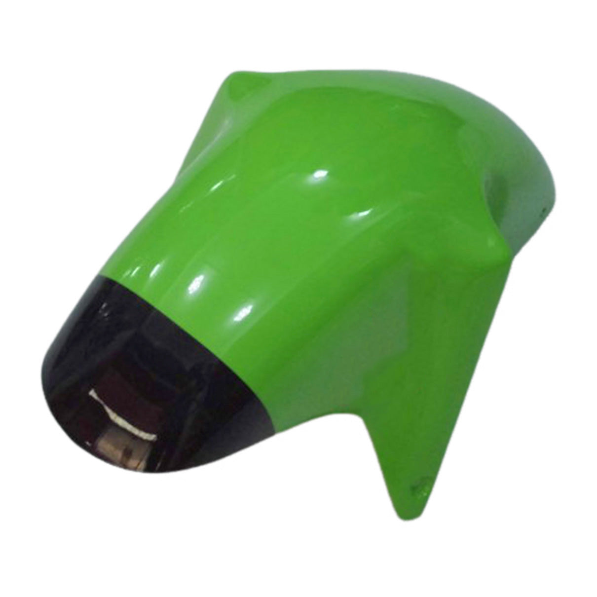 Amotopart Suzuki GSXR600 1996-2000 GSXR750 1996-1999 päällirakenteen suojasarja