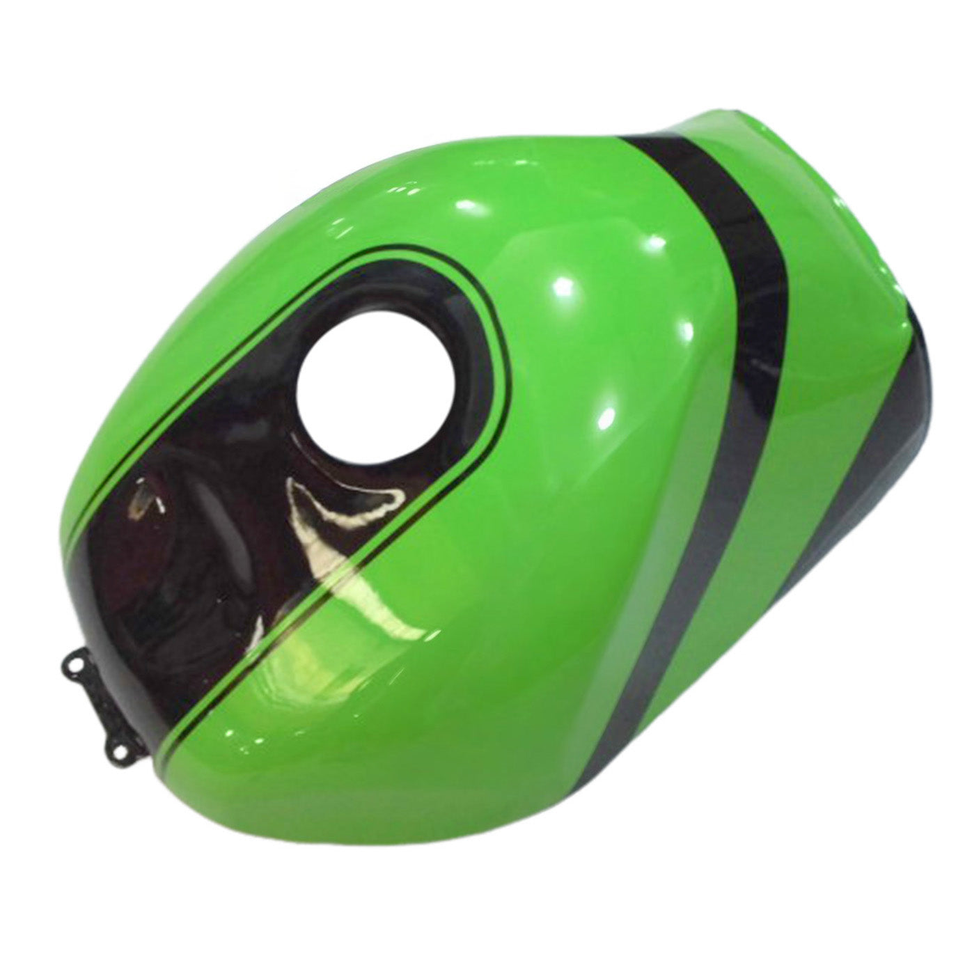 Amotopart Suzuki GSXR600 1996-2000 GSXR750 1996-1999 päällirakenteen suojasarja
