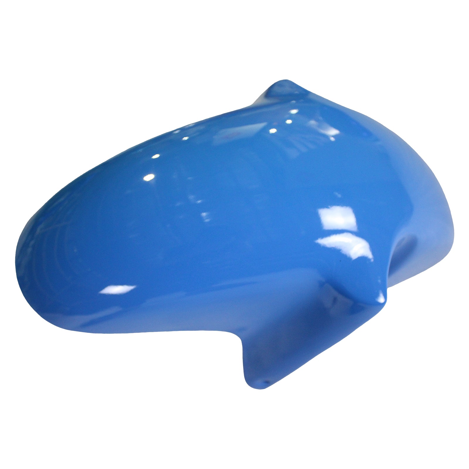 Amotopart Suzuki GSXR600 1996-2000 GSXR750 1996-1999 päällirakenteen suojasarja