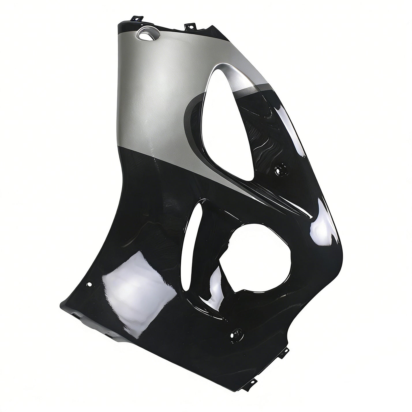 Amotopart Suzuki GSXR600 1996-2000 GSXR750 1996-1999 KIT TERSTNOST