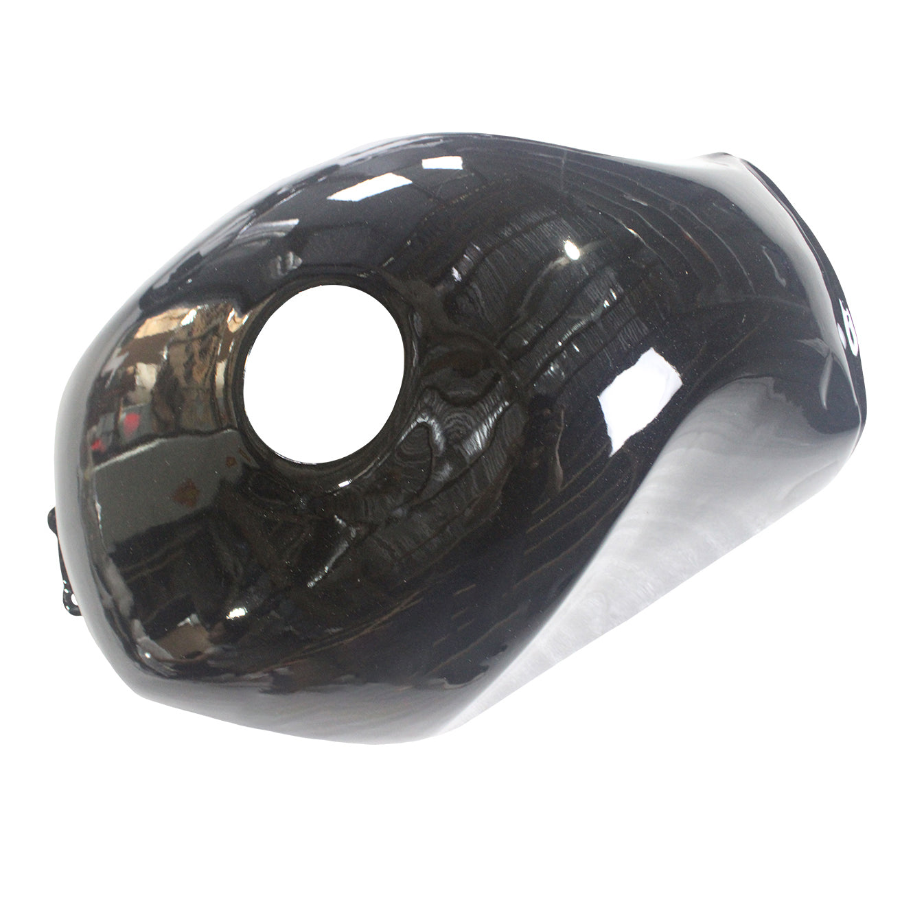 Amotopart Suzuki GSXR600 1996-2000 GSXR750 1996-1999 KIT TERSTNOST