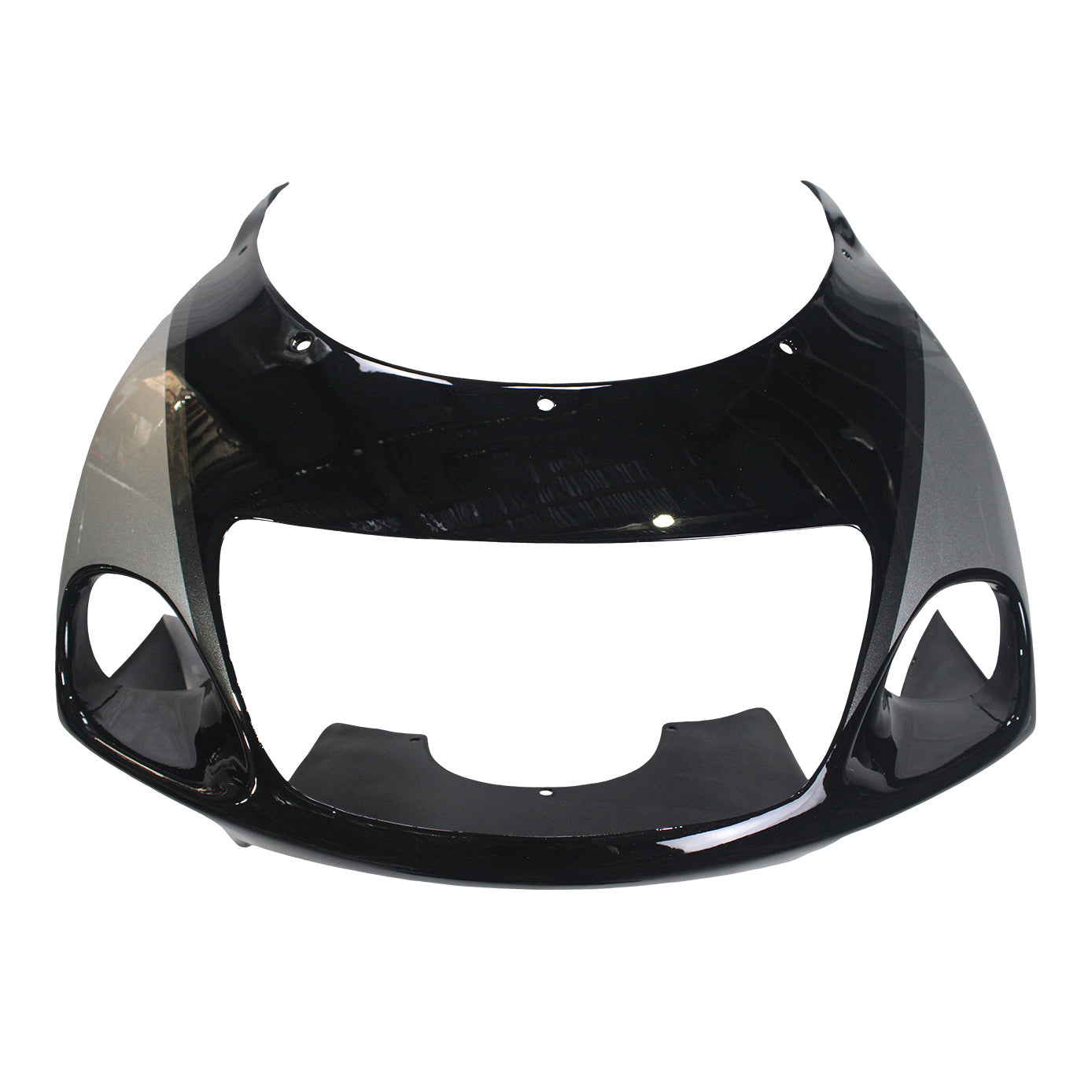 Amotopart Suzuki GSXR600 1996-2000 GSXR750 1996-1999 KIT TERSTNOST