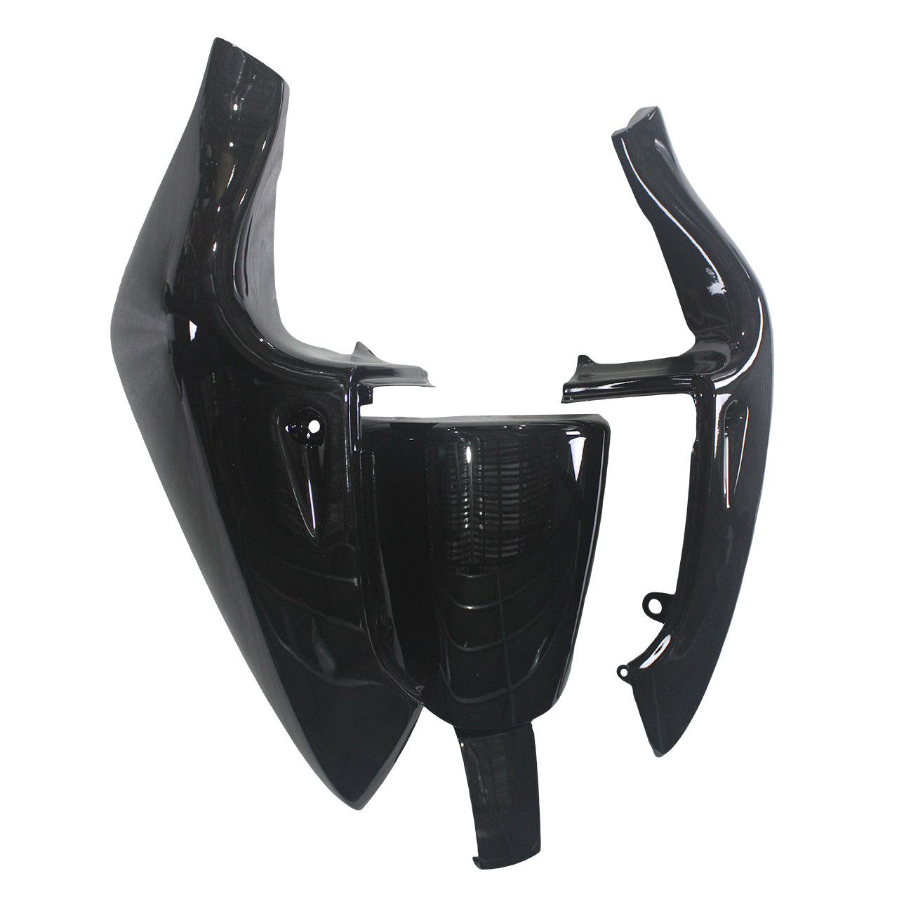 Amotopart Suzuki GSXR600 1996-2000 GSXR750 1996-1999 KIT TERSTNOST