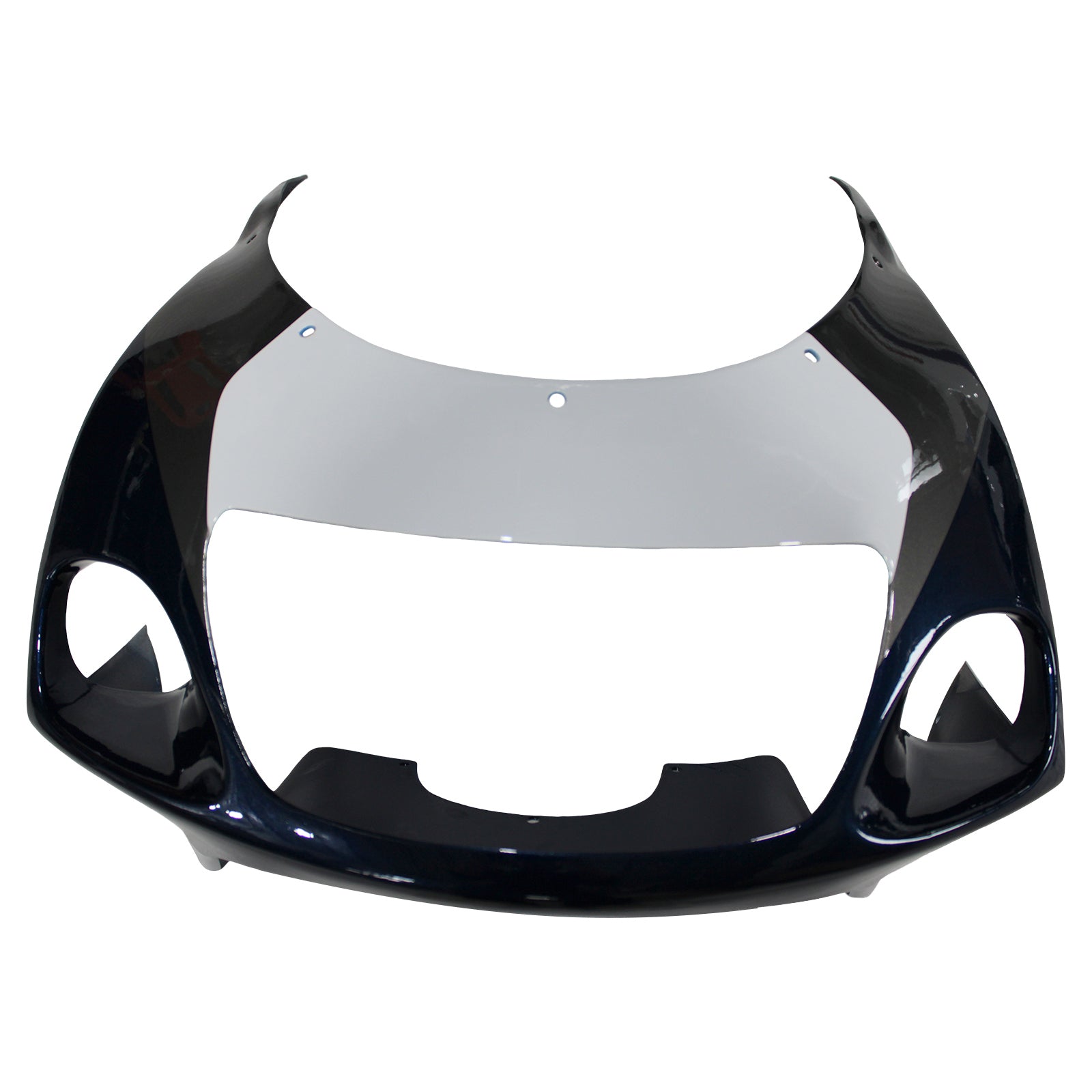 Amotopart Suzuki GSXR600 1996-2000 GSXR750 1996-1999 päällirakenteen suojasarja