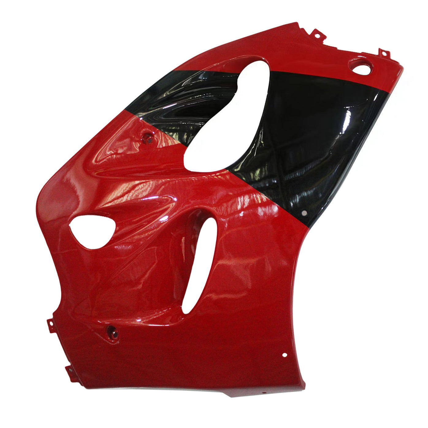 Amotopart Suzuki GSXR600 1996-2000 GSXR750 1996-1999 KIT TERSTNOST