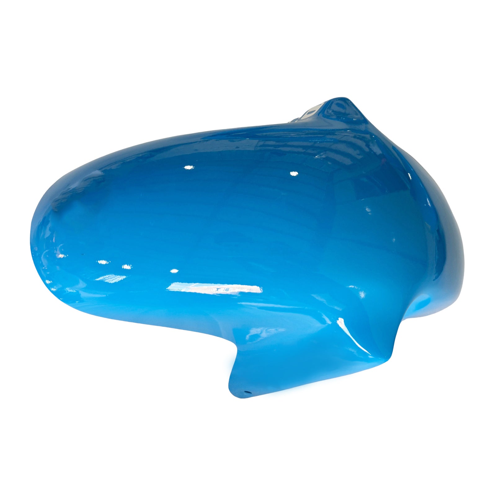 Amotopart Suzuki GSXR600 1996-2000 GSXR750 1996-1999 päällirakenteen suojasarja