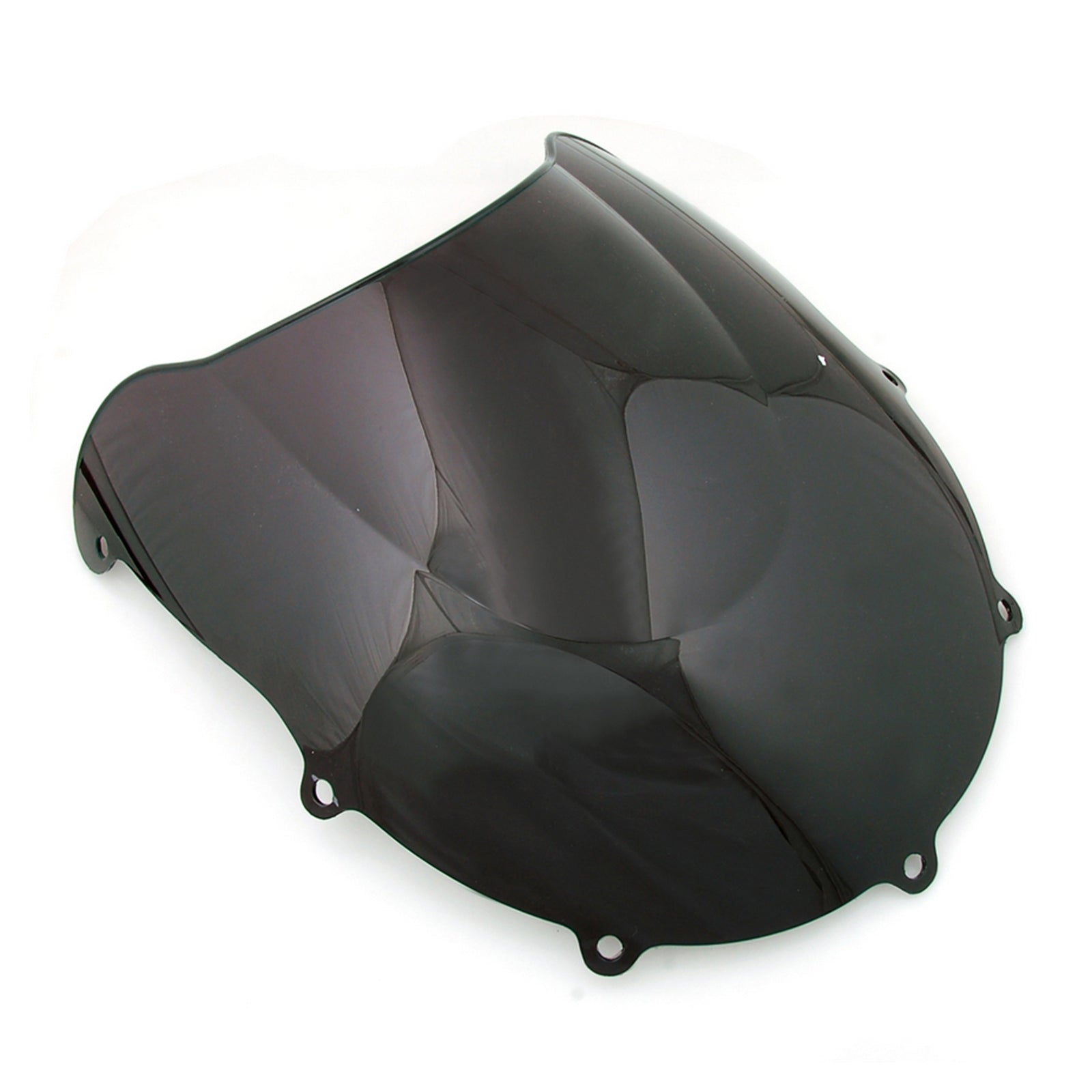 1996-2000 Suzuki GSXR600 1996-1999 GSXR750 Zestaw owiewek wtryskowych nadwozia