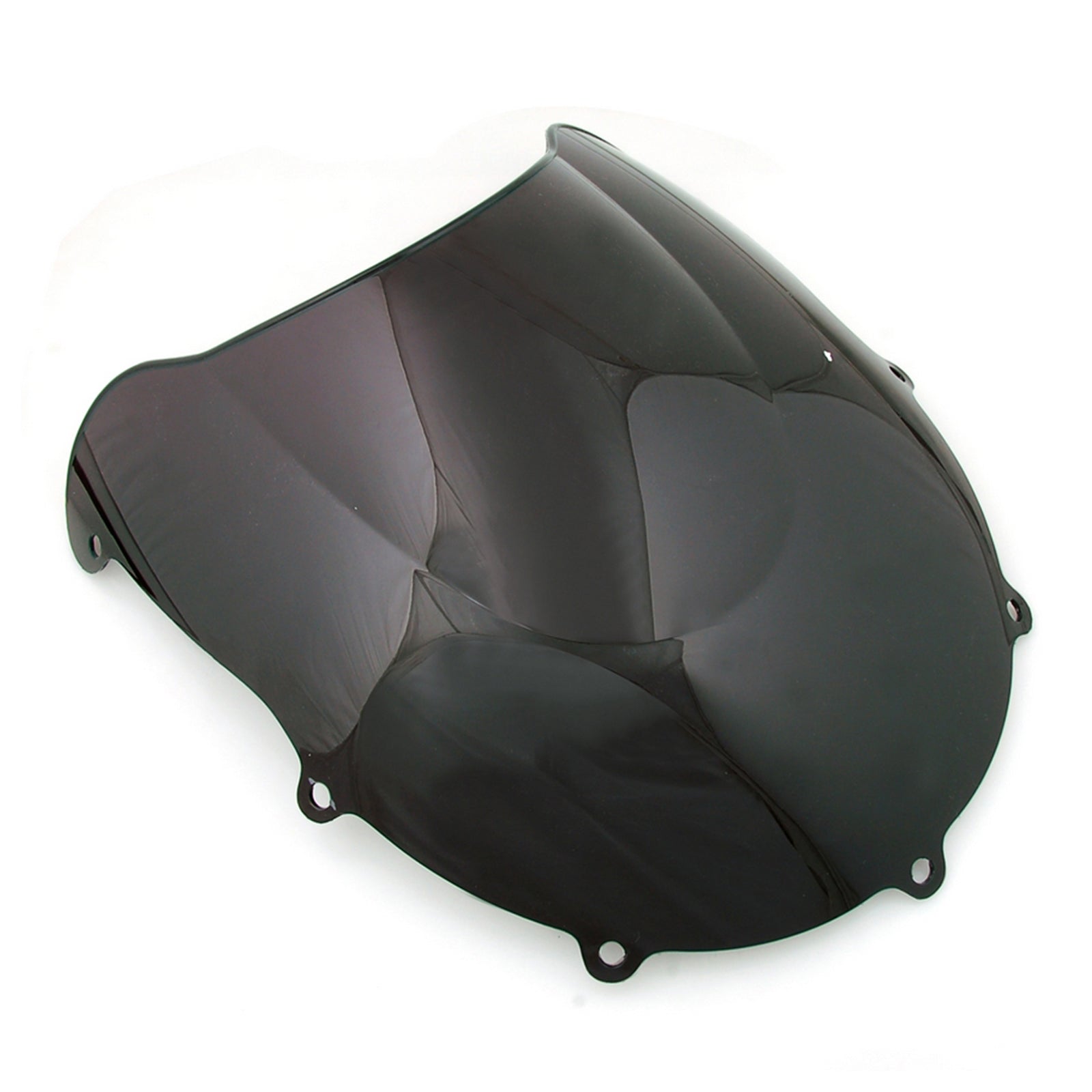 1996-2000 Suzuki GSXR600 1996-1999 GSXR750 Kit de carénage d'injection carrosserie