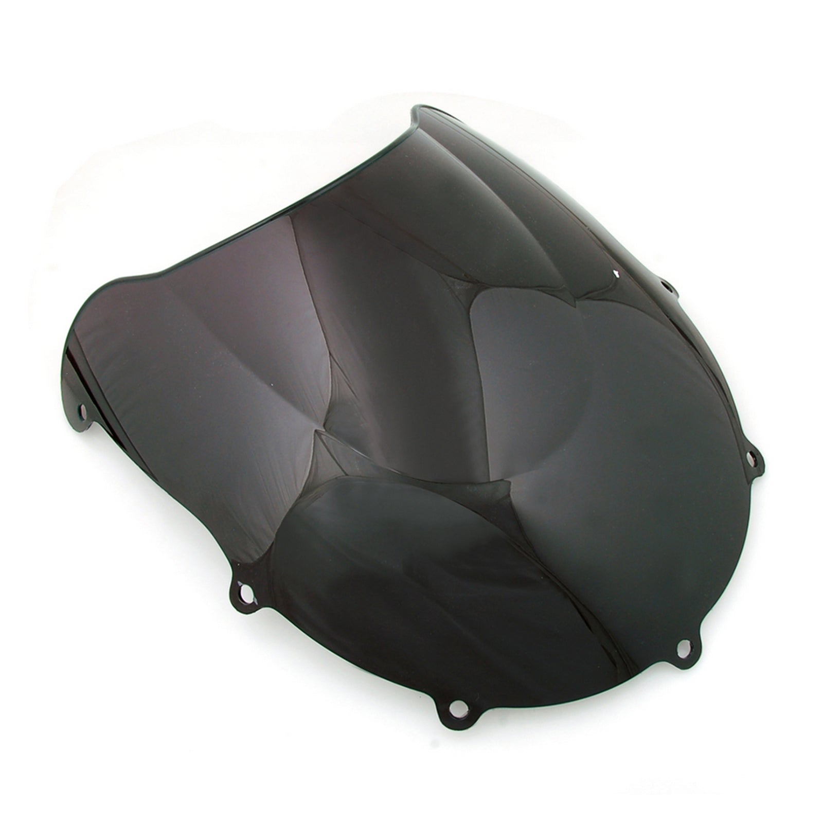 1996-2000 Suzuki GSXR600 1996-1999 GSXR750 komplet za vbrizgavanje avtomobilov