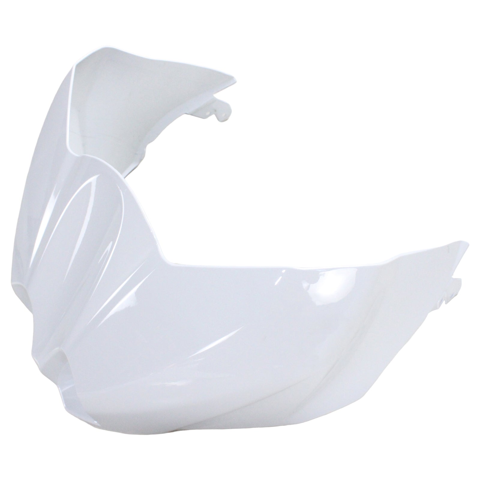 Amotopart Suzuki GSXR1000 2017-2020 K17 Carénage Kit Carrosserie Plastique ABS