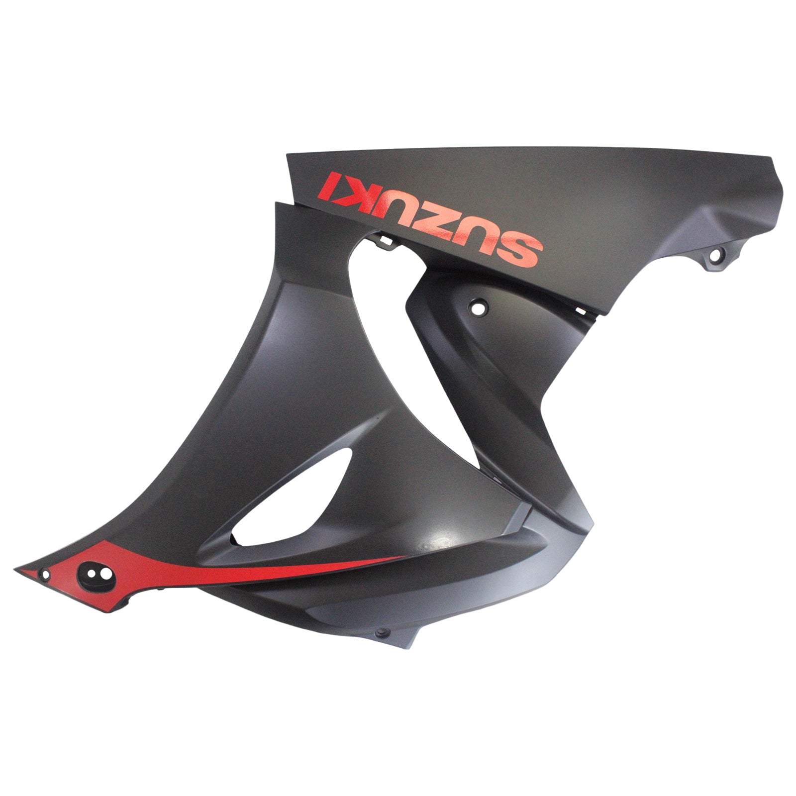 Amotopart Suzuki GSXR1000 2017-2020 K17 FA