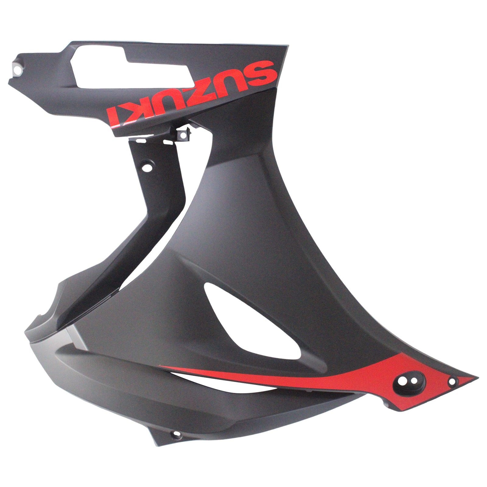 Amotopart Suzuki GSXR1000 2017-2020 K17 FA