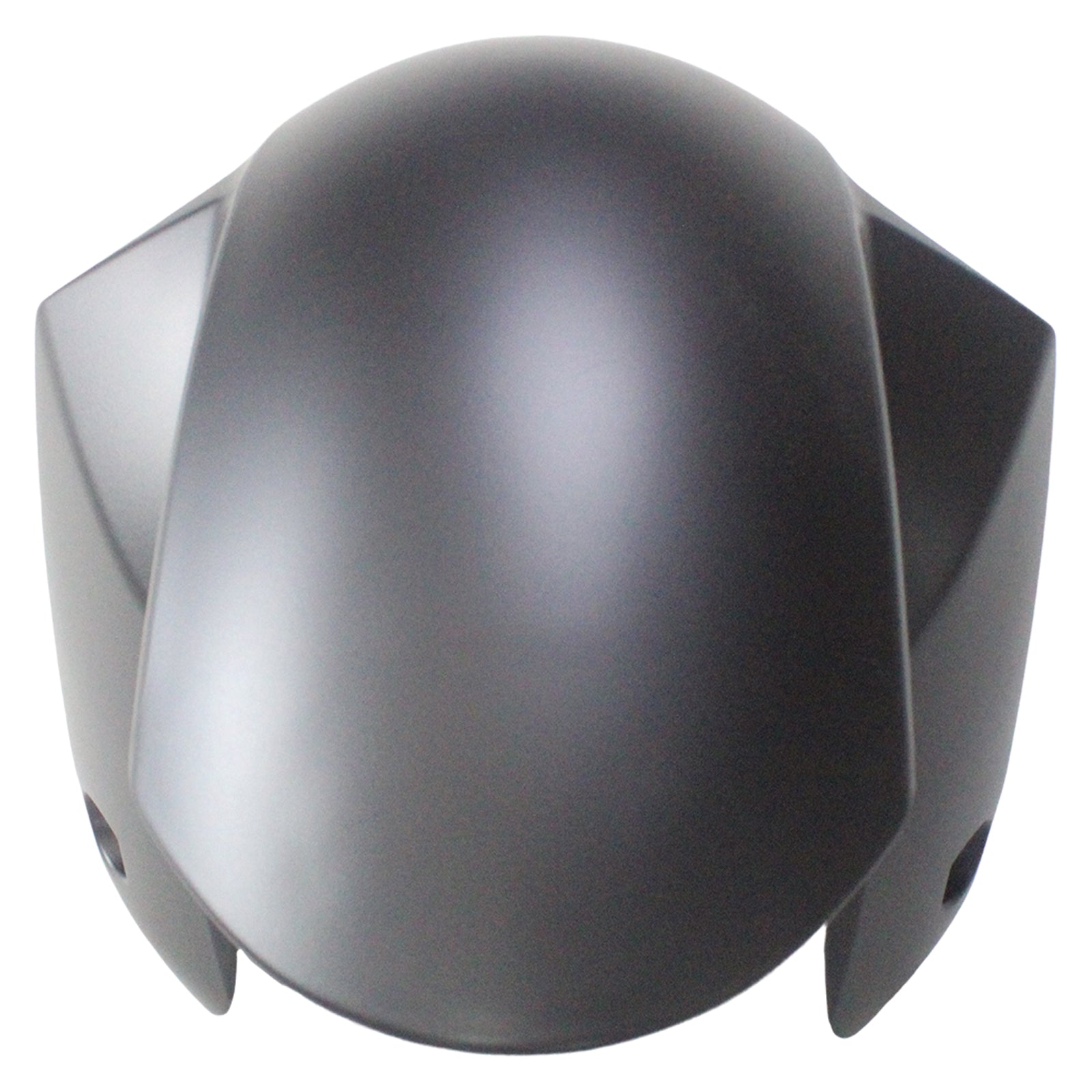 Amotopart Suzuki GSXR1000 2017-2020 K17 FA