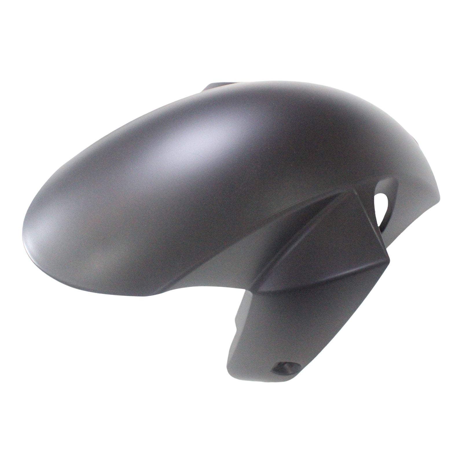 Amotopart Suzuki GSXR1000 2017-2020 K17 FA