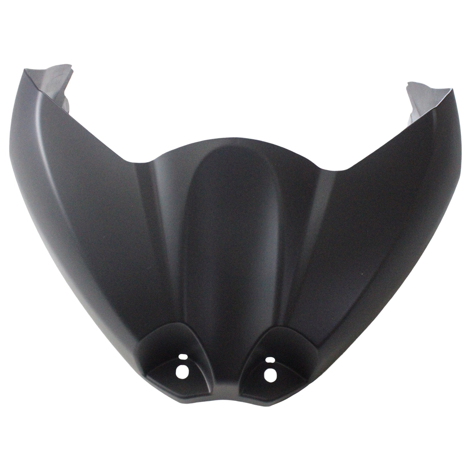 Amotopart Suzuki GSXR1000 2017-2020 K17 FA