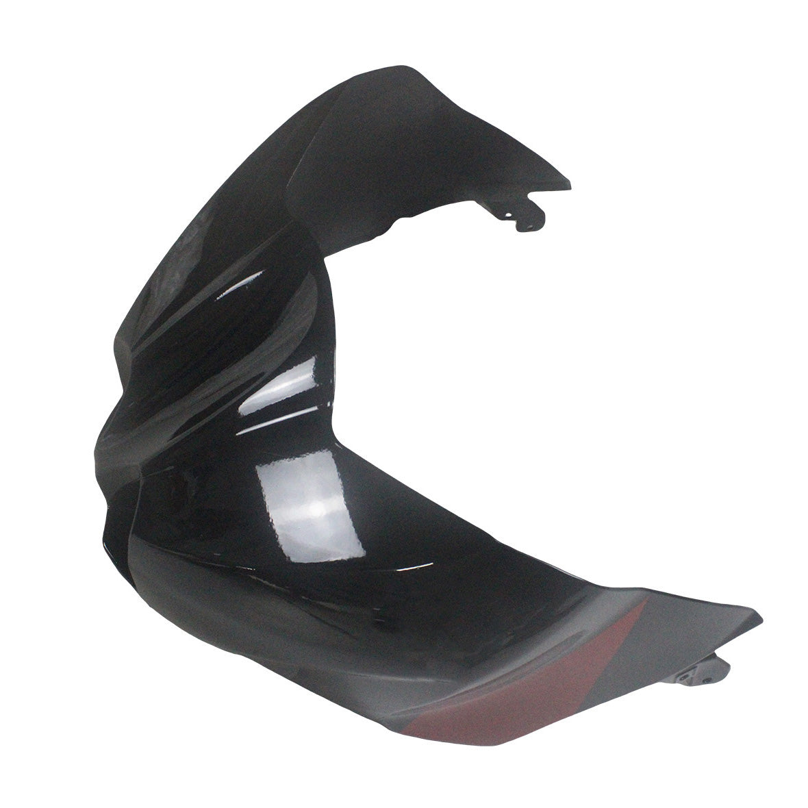 Amotopart Suzuki GSXR1000 2017-2020 K17 Kit carena carrozzeria Plastica ABS