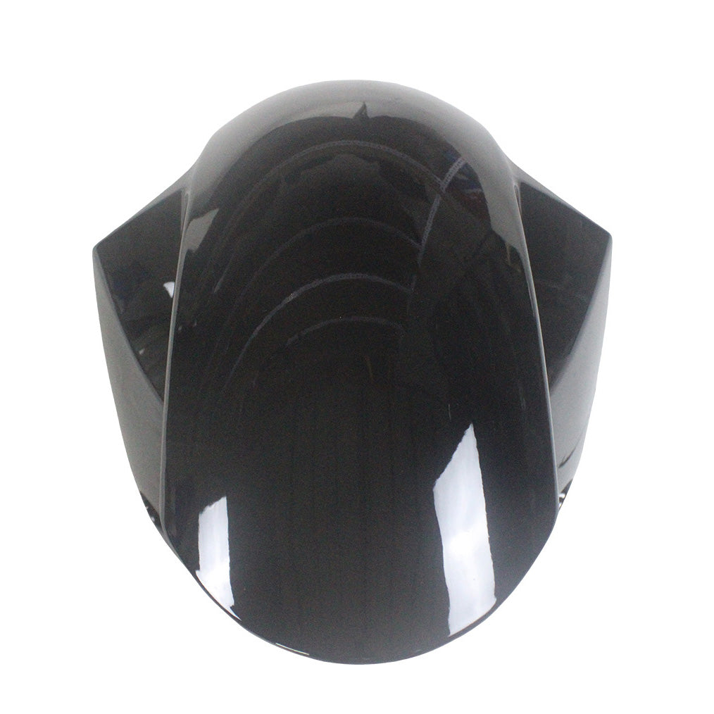 Amotopart Suzuki GSXR1000 2017-2020 K17 Kit carena carrozzeria Plastica ABS