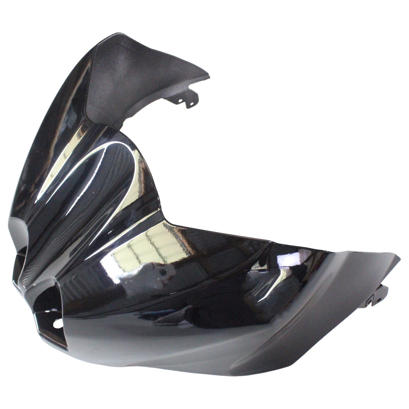 Amotopart Suzuki GSXR1000 2017-2020 K17 Carénage Kit Carrosserie Plastique ABS