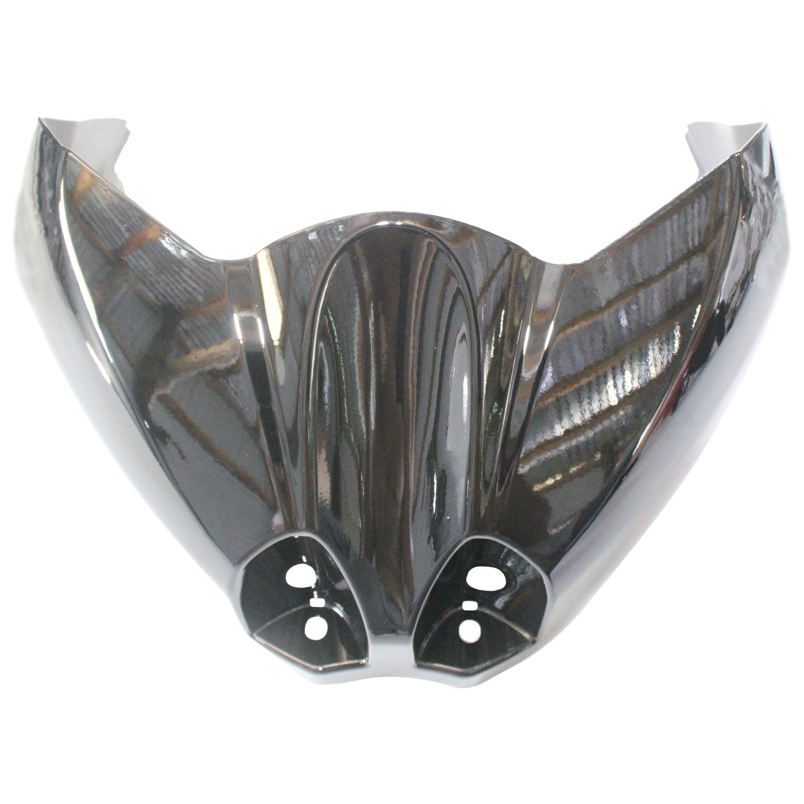 Amotopart Suzuki GSXR1000 2017-2020 K17 Carénage Kit Carrosserie Plastique ABS