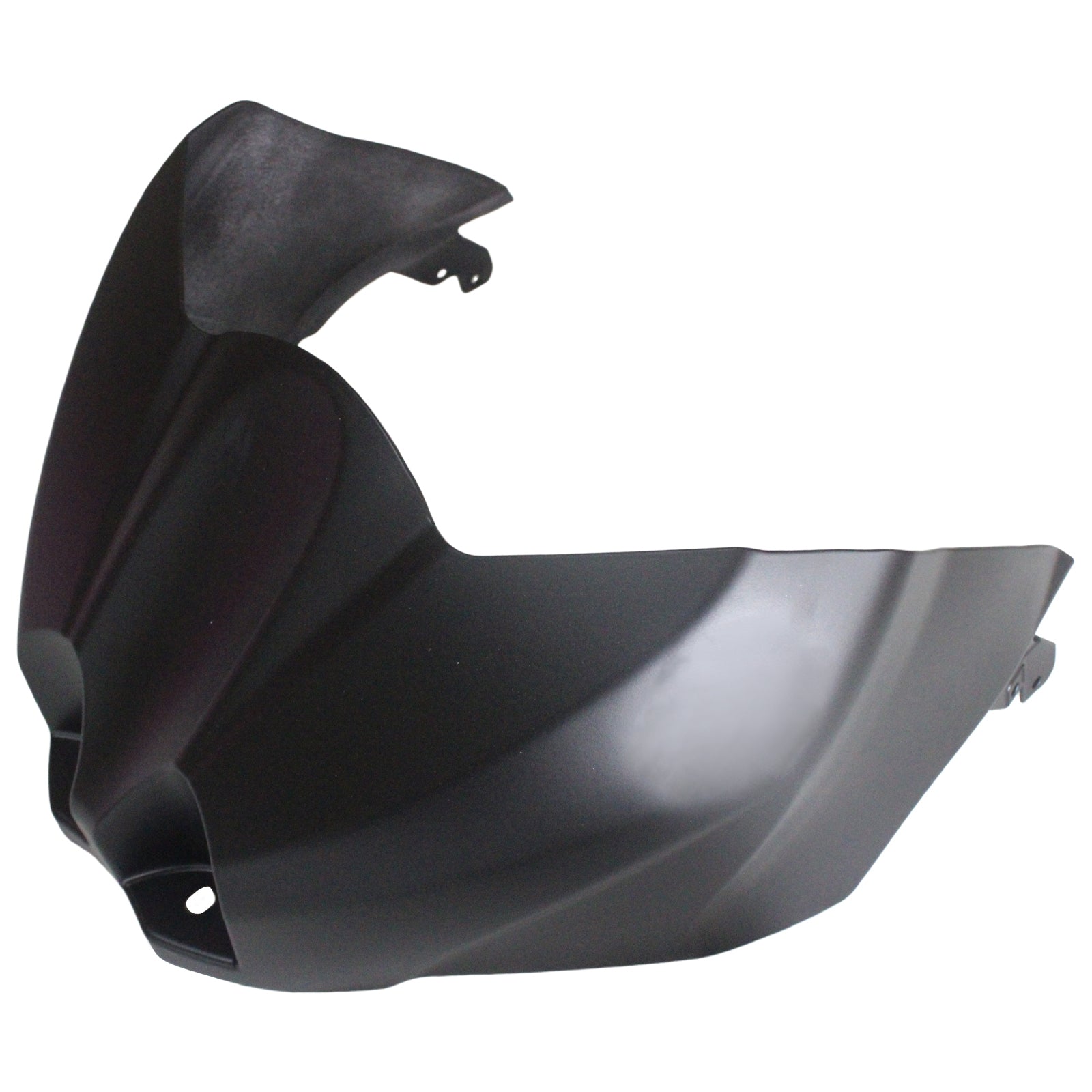 Amotopart Suzuki GSXR1000 2017-2020 K17 Carénage Kit Carrosserie Plastique ABS