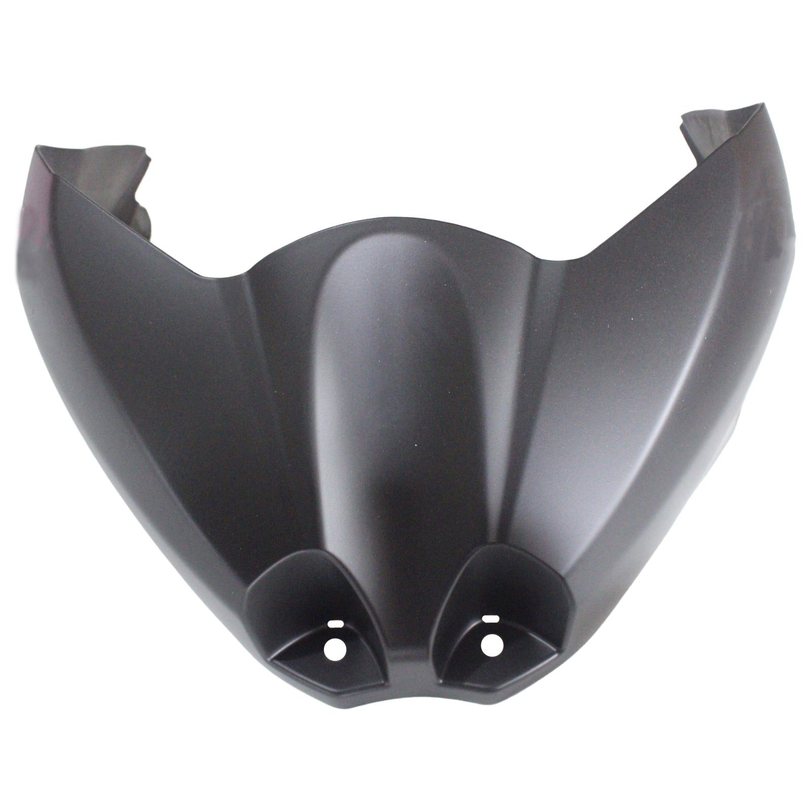 Amotopart Suzuki GSXR1000 2017-2020 K17 Carénage Kit Carrosserie Plastique ABS