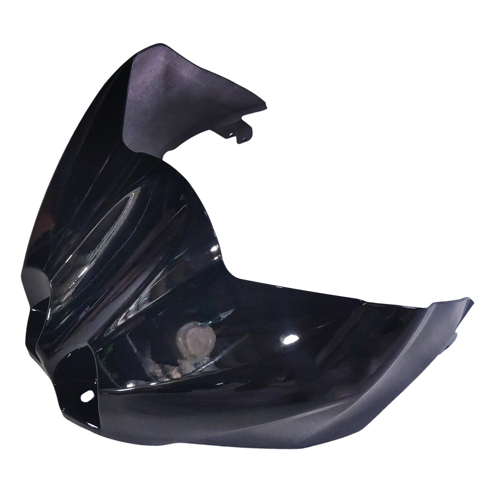 Kit de carénage en plastique ABS pour Suzuki GSXR1000 2017-2025 K17