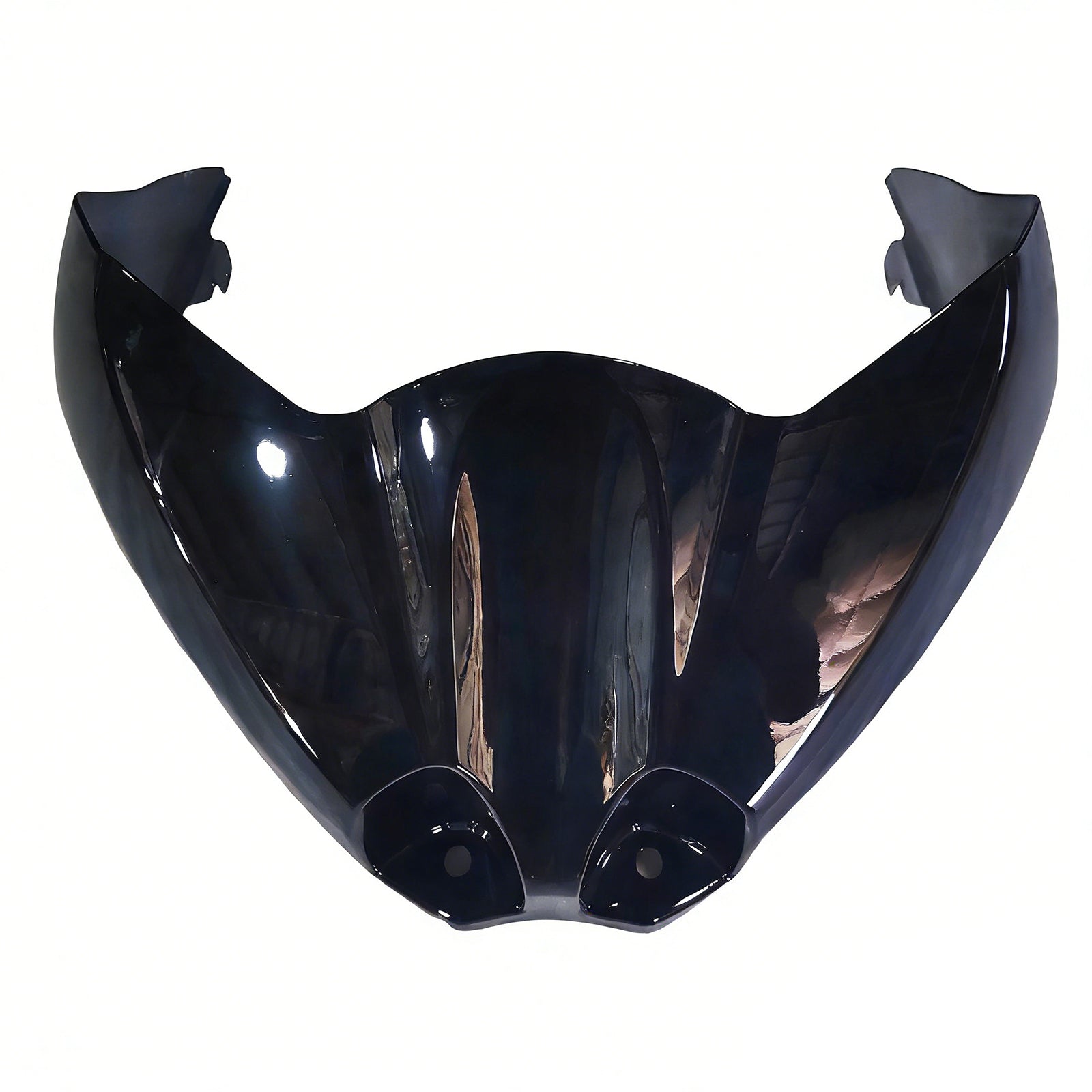 Kit de carénage en plastique ABS pour Suzuki GSXR1000 2017-2025 K17